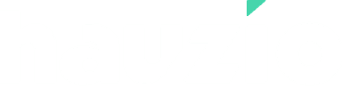 Hauzio